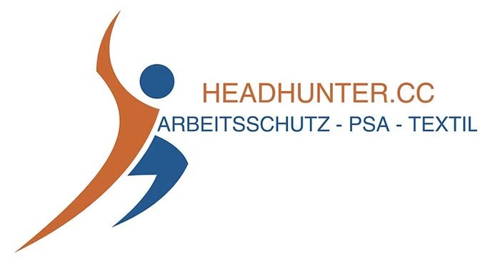 Gründung 2013